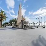 Apartamento Mas