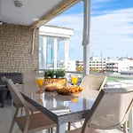 Apartamento Mas
