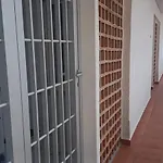 Apartamento Soldoyes