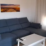 Apartamento Playaventilla