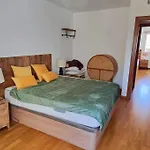 Increible Atico-Duplex En Barx
