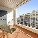 Hauzify I Apartament Michelangelo