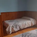 La Chispa 1