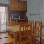 La Chispa 1