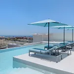 Karat Villa Casa Verano