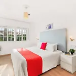 Villa Ruby Sol