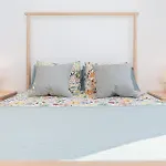 Brisa Holiday Apartment By Solaga Holiday Homes