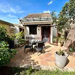 Azvalia La Cabanita