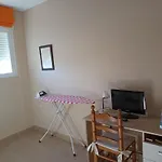 Apartamento Artana
