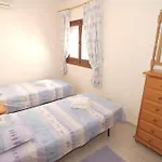 Casa Feliz