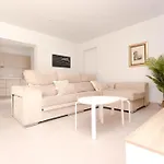Villa Alemania Urbanizacion Roche