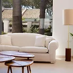 Villa America Urbanizacion Roche