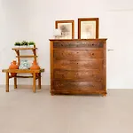 Villa America Urbanizacion Roche