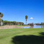 El Rincon Del Golf II Plus By H - Isla Canela Golf Grhii20P22