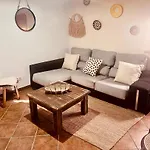Casa Cabello
