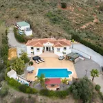 Villa Marylou