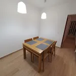 Casa Lom