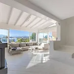 Spacious House With 3 Bedrooms And Private Pool