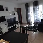 Sweet House Close To Airport