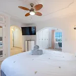 Luxury Villa Pomelo, Dona Pilar, Mijas