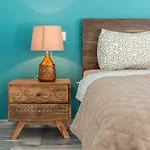 Casa Africa - Exclusive 2Br By The Sea With Pool