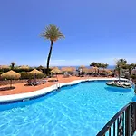 Los Naranjos 15B Capistrano Village By Casasol