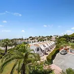 M11 Antares - Apartment
