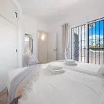 M11 Antares - Apartment