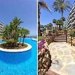 H13 Mi Capricho - Apartment