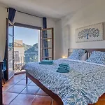 Casa Montana Benahavis