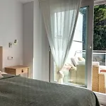 Casa Ana Benahavis