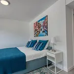 Casa Tulipa Benahavis