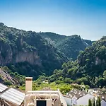 Casa Vista Benahavis