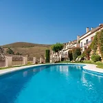 Casa Vista Benahavis