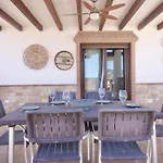 Casa Carmen