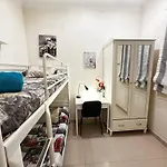 Alojamiento Gran VI