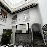 Little Cadiz Grupo Ac Gestion