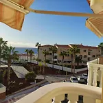 Valmar Apartamento Vista Oceano , Parking