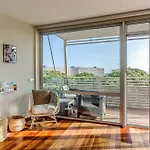 Canela Homes Barcelona Forum