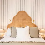 Puerta De La Axarquia Hotel Boutique