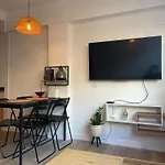Sdb Malaga Soho 2