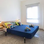 Villa Con Piscina Y Barbacoa Para 13 Personas Cerca Del Metro