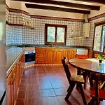 Villa Natalia