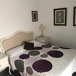 Villa Con Piscina Privada
