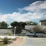 Villa Con Piscina Privada