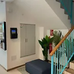 Selecta Marbella Sentire Apartaments