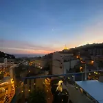 Dynamic Hotels Caldetes Barcelona