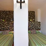 Villa Azul By Casitas Select