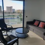 Lhome Cadiz