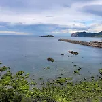 Arribolas